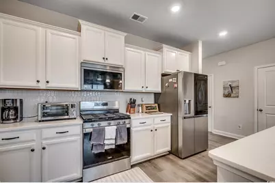 389 Cattle Drive Circle, Myrtle Beach, SC 29588 - Photo 7