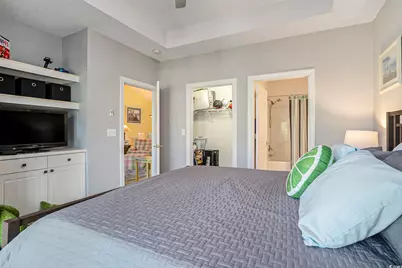 5750 Oyster Catcher Dr. #634, North Myrtle Beach, SC 29582 - Photo 15