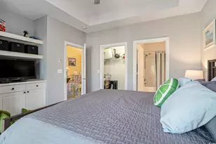 5750 Oyster Catcher Dr, North Myrtle Beach, SC 29582 - Photo 15