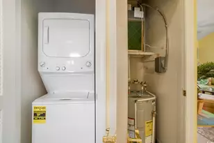 5750 Oyster Catcher Dr, North Myrtle Beach, SC 29582 - Photo 19