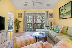 5750 Oyster Catcher Dr, North Myrtle Beach, SC 29582 - Photo 11