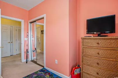 5750 Oyster Catcher Dr. #634, North Myrtle Beach, SC 29582 - Photo 17