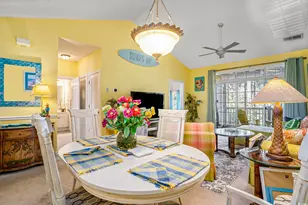 5750 Oyster Catcher Dr, North Myrtle Beach, SC 29582 - Photo 9