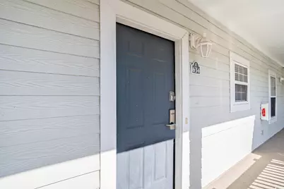 5750 Oyster Catcher Dr. #634, North Myrtle Beach, SC 29582 - Photo 3