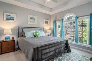 5750 Oyster Catcher Dr, North Myrtle Beach, SC 29582 - Photo 13