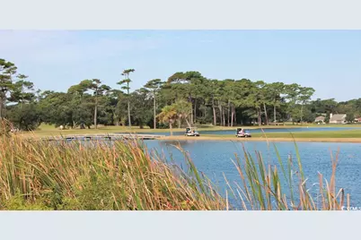 3060 Tasso Dr., Sunset Beach, NC 28468 - Photo 29