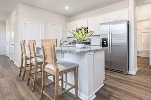 3060 Tasso Dr, Sunset Beach, NC 28468 - Photo 11