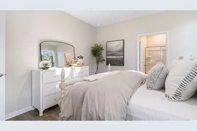 3060 Tasso Dr., Sunset Beach, NC 28468 - Photo 15