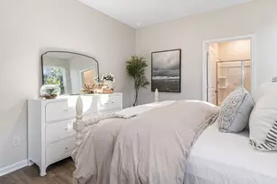 3060 Tasso Dr, Sunset Beach, NC 28468 - Photo 15