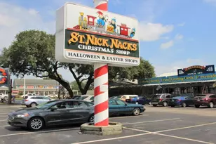 3060 Tasso Dr, Sunset Beach, NC 28468 - Photo 25