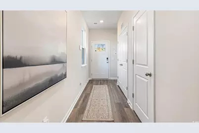 3060 Tasso Dr., Sunset Beach, NC 28468 - Photo 5