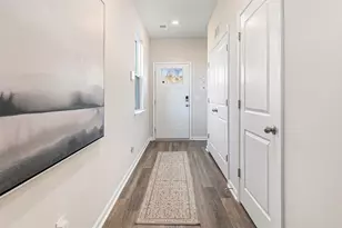 3060 Tasso Dr, Sunset Beach, NC 28468 - Photo 5