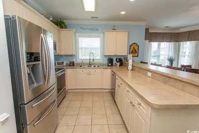 4861 Luster Leaf Circle #301, Myrtle Beach, SC 29577 - Photo 3