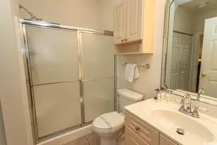 4861 Luster Leaf Cir, Myrtle Beach, SC 29577 - Photo 29