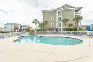 4861 Luster Leaf Cir, Myrtle Beach, SC 29577 - Photo 37