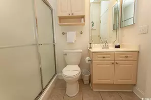 4861 Luster Leaf Cir, Myrtle Beach, SC 29577 - Photo 31