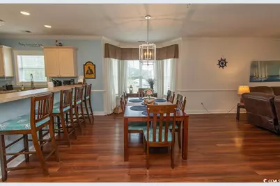 4861 Luster Leaf Circle #301, Myrtle Beach, SC 29577 - Photo 9