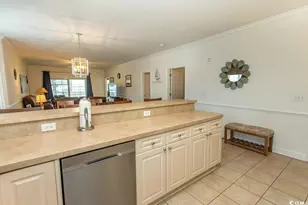 4861 Luster Leaf Cir, Myrtle Beach, SC 29577 - Photo 7