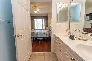 4861 Luster Leaf Cir, Myrtle Beach, SC 29577 - Photo 25