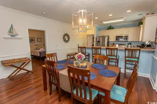 4861 Luster Leaf Cir, Myrtle Beach, SC 29577 - Photo 11