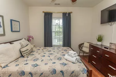4861 Luster Leaf Circle #301, Myrtle Beach, SC 29577 - Photo 27