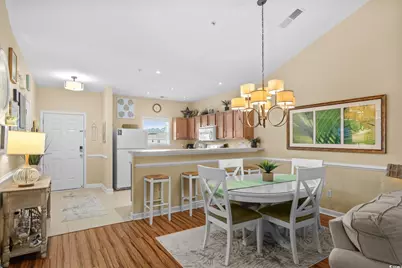 6253 Catalina Dr. #933, North Myrtle Beach, SC 29582 - Photo 13
