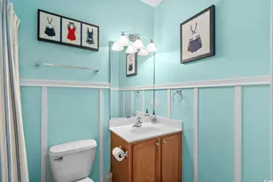 6253 Catalina Dr, North Myrtle Beach, SC 29582 - Photo 27