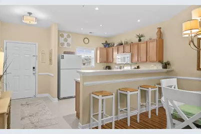 6253 Catalina Dr. #933, North Myrtle Beach, SC 29582 - Photo 15