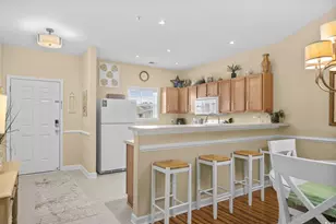 6253 Catalina Dr, North Myrtle Beach, SC 29582 - Photo 15