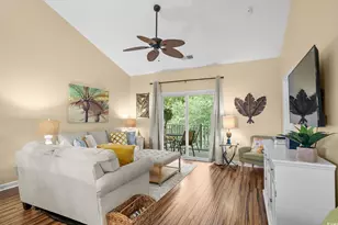 6253 Catalina Dr, North Myrtle Beach, SC 29582 - Photo 9