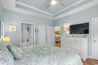 6253 Catalina Dr. #933, North Myrtle Beach, SC 29582 - Photo 23