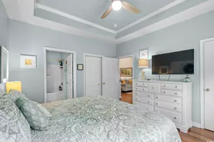 6253 Catalina Dr, North Myrtle Beach, SC 29582 - Photo 23