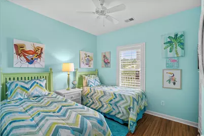 6253 Catalina Dr. #933, North Myrtle Beach, SC 29582 - Photo 25