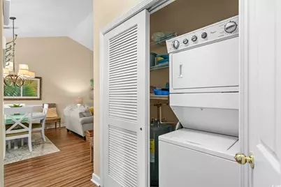 6253 Catalina Dr. #933, North Myrtle Beach, SC 29582 - Photo 29