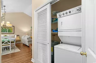 6253 Catalina Dr, North Myrtle Beach, SC 29582 - Photo 29