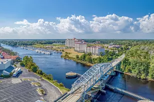 6253 Catalina Dr, North Myrtle Beach, SC 29582 - Photo 35