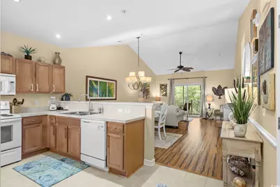 6253 Catalina Dr. #933, North Myrtle Beach, SC 29582 - Photo 7