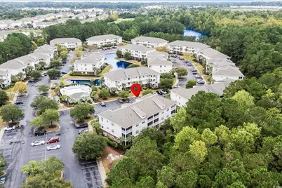 6253 Catalina Dr. #933, North Myrtle Beach, SC 29582 - Photo 3