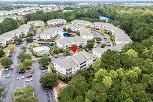 6253 Catalina Dr, North Myrtle Beach, SC 29582 - Photo 3