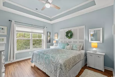 6253 Catalina Dr. #933, North Myrtle Beach, SC 29582 - Photo 21