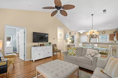 6253 Catalina Dr. #933, North Myrtle Beach, SC 29582 - Photo 11