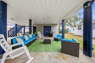 405 N 30th Ave N, North Myrtle Beach, SC 29582 - Photo 23