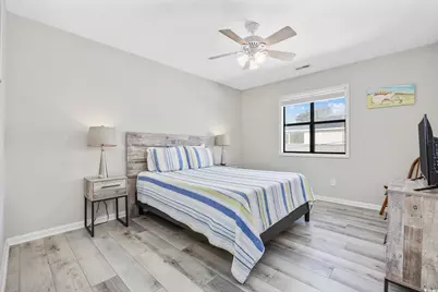 405 N 30th Ave. N, North Myrtle Beach, SC 29582 - Photo 19