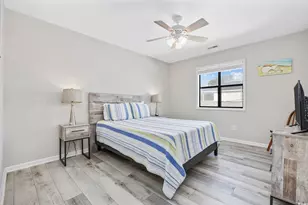 405 N 30th Ave N, North Myrtle Beach, SC 29582 - Photo 19