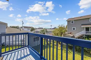 405 N 30th Ave N, North Myrtle Beach, SC 29582 - Photo 17