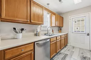 405 N 30th Ave N, North Myrtle Beach, SC 29582 - Photo 5