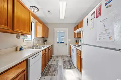 405 N 30th Ave. N, North Myrtle Beach, SC 29582 - Photo 13