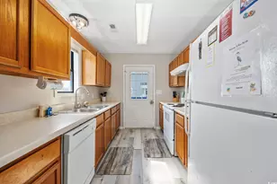 405 N 30th Ave N, North Myrtle Beach, SC 29582 - Photo 13