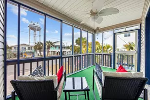 405 N 30th Ave N, North Myrtle Beach, SC 29582 - Photo 21