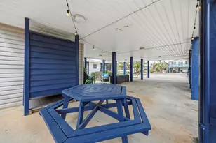 405 N 30th Ave N, North Myrtle Beach, SC 29582 - Photo 27